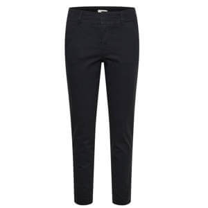 Part Two Soffys Chino Trousers